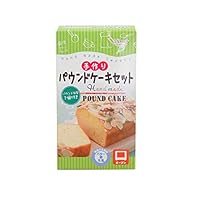 ギフト biglobe