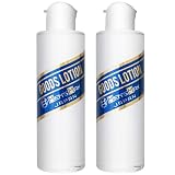 メンズマックス グッズローション 200ml ２個セット 超ネバネバタイプ オナホール専用 水溶性 オナホ ろーしょん