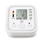 音声充電式血圧計血圧計家庭用血圧計家庭用アーム自動電化製品XUAN