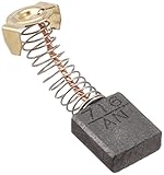 リョービ(RYOBI) カーボンブラシ(2個入り=1個) 716AN 6541707