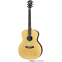 419h7TYJUzL._AC_UL210_SR210,