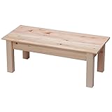 光大産業 かざるん台 L型 幅58×奥行25.9×高さ22.1cm