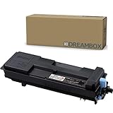 DREAMBOX　LPB3T29　14,100枚　高品質リサイクルトナー　日本製　LP-S3250/LP-S3250PS/LP-S3250Z/LP-S32C6 対応