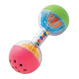 まるっこアレー No.3166