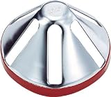 [T-4509358]ＲＩＤＧＩＤ　プラスチック管用リーマ　７３ 64962