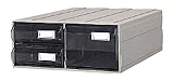 サカセ ビジネスカセッター B5タイプ B5243