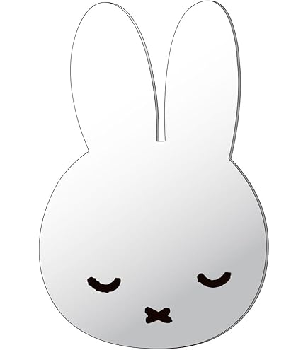 ドラえもん　レザーミラー 31HE4P1-0ML._AC_UL210_SR210,