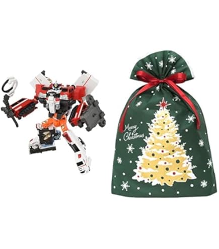 Amazon.co.jp: タカラトミー(TAKARA TOMY) トミカ ジョブレイバー