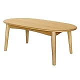 ニュークローバー 1000リビングテーブル