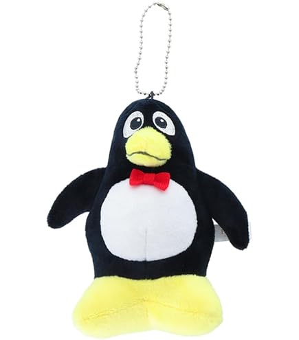 Amazon.co.jp: ロッツォ 鈴マスコット トイ・ストーリー 2019