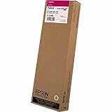Singlepack UltraChrome XD MagentaT694300(700ml)