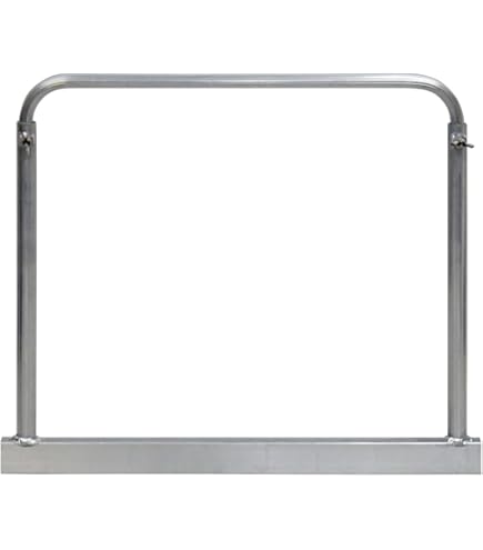 Amazon.co.jp: 黒ホールマルチ 厚さ0.02mm×幅130cm×長さ200m×孔45mm