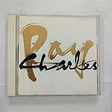 レイ・チャールズ・ベスト~エリー・マイ・ラブ