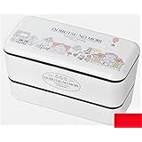 あつまれ どうぶつの森 ランチボックス 任天堂東京 ニンテンドートーキョー 限定