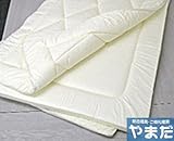 脱着式マルチ敷ふとん組合せ●ＹＳシートセット／ベビー