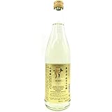 梵 ゴールド純米大吟醸 720ml