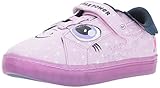 Stride Rite ユニセックス・キッズ My Little Pony Twilight Sparkle Magic カラー: パープル
