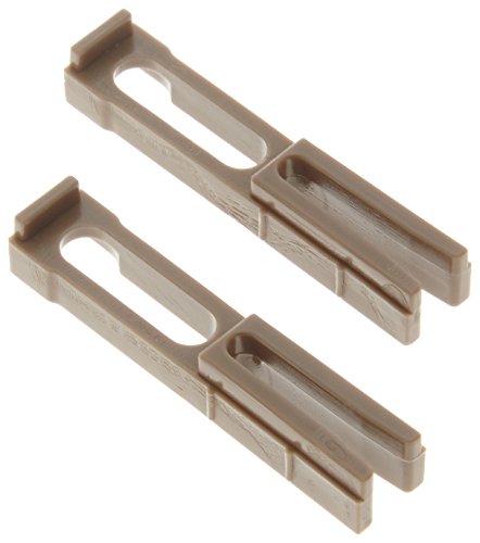 新日軽 純正部品 網戸戸車 V型サッシ用 網戸 366 杉田エース Sugita Ace 杉田エース アミド 366 の価格推移 サープラ