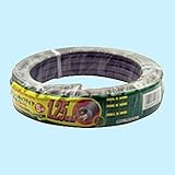 ELPA ＶCTF1.25*2 5MVCTF-1205 VCTF-1205