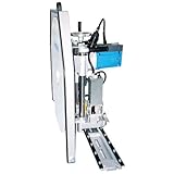シブヤ 電動ウォールソー フラッシュカットセット (004969)