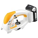 リョービ(RYOBI) 充電式スーパーマルチツール本体ユニット (本体のみ) BSMT-1800 664400A