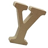 MagiDeal木製アルファベットクラフトレターPlaque Wall Hanging結婚保育園インテリア STK0153015501