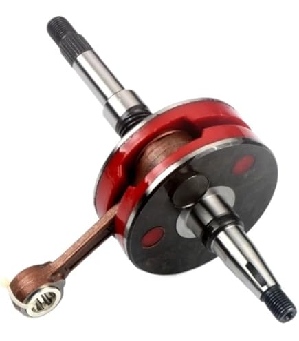 ジャンド　クオシク　セット Amazon | KN企画 ロングクランク [スーパーディオZX] 45mm | クランク