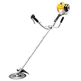 RYOBI EKK-2620 エンジン刈払機 4172630