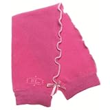 BabyLegs BakeShop/BerryPie BL10-579