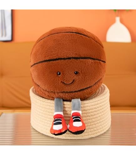 Amazon.co.jp: 紙兎ロペ リラックスクッション アキラ先輩 : おもちゃ