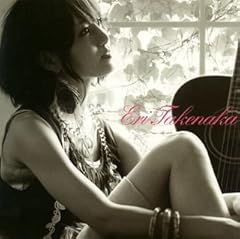 �A��Ȃ��ĂƏ����Ȃ����̃����f�B�[ / �|���G��