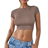 レディースブラウス ヨガウェア ビジネスシャツ オフィス 事務服 クリニック ナースリー 就活 肌見せ・重ね着・着回し力 韓国 形態安定 軽