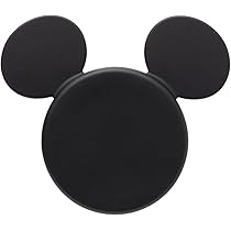 ディズニー・メモ 新品 Amazon | ディズニー MagSafe対応 Wall Mounted スマートフォン