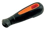 ERGO File Handle [並行輸入品]