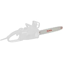 Amazon | マキタ(Makita) チェーン刃 形式91PX-56E A-55669 | チェーンソー
