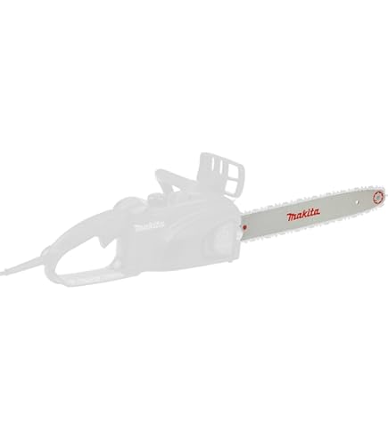 Amazon | マキタ(Makita) チェーン刃 形式91PX-56E A-55669 | チェーンソー