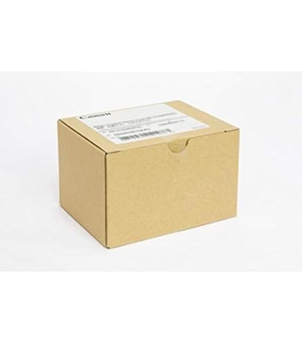 Canon 両面マットコートカードサイズピュアホワイト厚紙5箱＋α 名刺両面印刷 Amazon.co.jp: キヤノン 両面マットコートカードサイズ ピュア