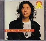 ���苎�郍�}���`CD����1500