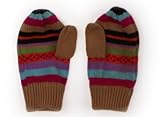 GAP(ギャップ) 手袋・マフラー キッズ用品 女の子
