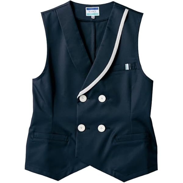 [サイコバニー] リバーシブルベスト ウィンドブレーカー メンズ Amazon | [サイコバニー] リバーシブルベスト ウィンド