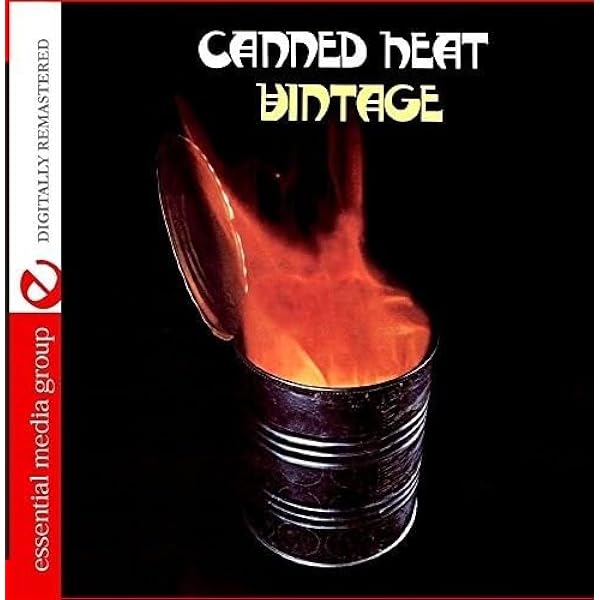 Amazon.co.jp: ハレルヤ+2(紙ジャケット仕様): ミュージック