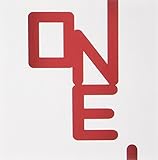ONE(�����B)