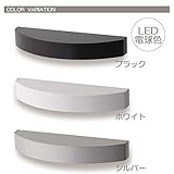 LED照明 ポーチライト 表札照明 屋外 照明 外灯 門柱灯 門灯 ステンレス 照明 Mono Light モノライト KS1-C145シリーズ 照明器具 おしゃれ 電球色 12V/シルバー