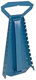 Lehigh PWH Wrench Holder, Blue [並行輸入品]