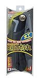 高儀 X-BEAM 替刃式 折込鋸 コンパクト 木工 125mm