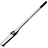 KTC(ケーテーシー) 19.0mm (3/4インチ) ダイヤル型 トルクレンチ CMD804