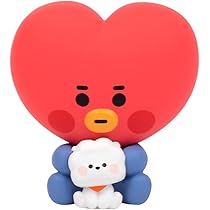 BTS　防弾少年団　BT21　baby　TATA　１０点　セット BTS BT21 TATAちゃんおまとめ10点セット｜Yahoo!フリマ（旧