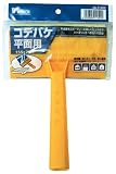 コーワ コテバケ 平面用 155mm