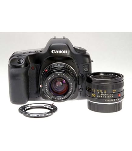 Rayqual レイクォール マウントアダプター CY-EOS コンタックス値下 Amazon | Rayqual 国産レンズマウントアダプタ Contax/Yashica