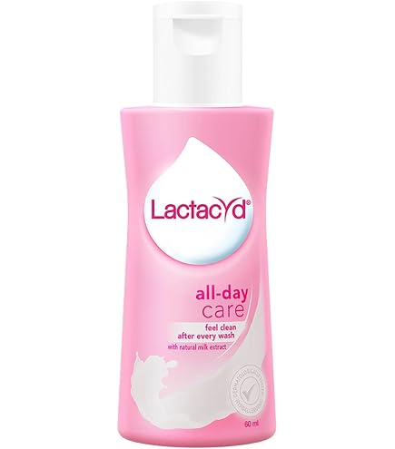 Amazon | Lactacyd ラクタシード フェミニンウォッシュ Feminine